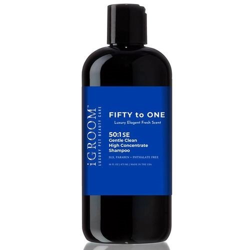 iGroom-So-Gentle-Clean-High2