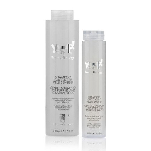 yuup_home_gentle_shampoo_for_puppies