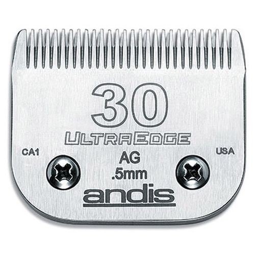 Andis UltraEdge no. 30