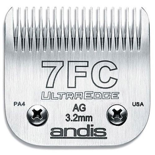 Andis UltraEdge no. 7FC
