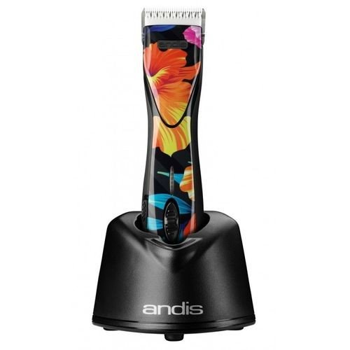 Andis trimeris Pulse ZR II Floral