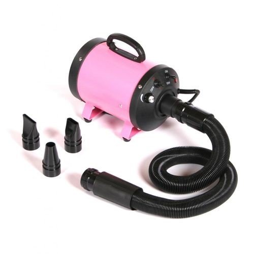 Blovi Harlan 2200W