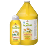 PPP AromaCare Daisy Deodorizing Shampoo – šampūnas_prev_ui